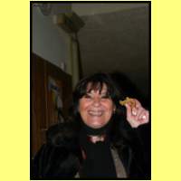 IMG_1040_s.jpg