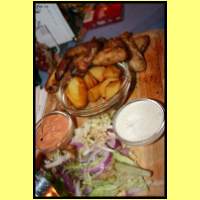 IMG_1044_s.jpg