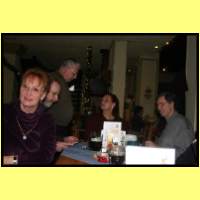 IMG_1045_s.jpg