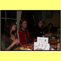 IMG_1046_s.jpg