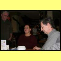 IMG_1047_s.jpg