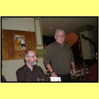 IMG_1048_s.jpg