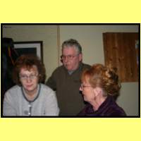 IMG_1049_s.jpg