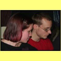 IMG_1064_s.jpg
