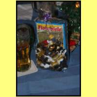 IMG_1067_s.jpg