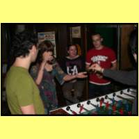 IMG_1074_s.jpg