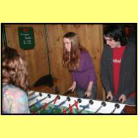 IMG_1075_s.jpg
