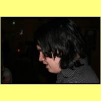IMG_1079_s.jpg