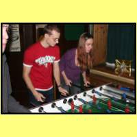 IMG_1080_s.jpg
