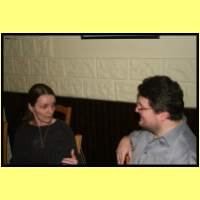 IMG_1103_s.jpg