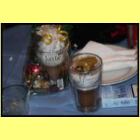 IMG_1107_s.jpg