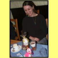 IMG_1108_s.jpg