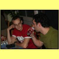 IMG_1116_s.jpg