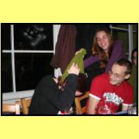 IMG_1120_s.jpg