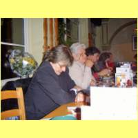 STA60002_edited.JPG