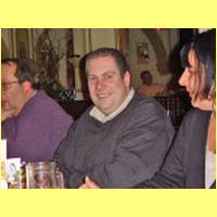 STA60008_edited.JPG
