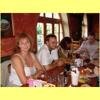 110807_1828_1ax.JPG