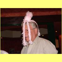 110807_2003_2ax.JPG