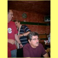 CIMG7023.JPG