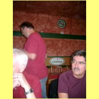 CIMG7024.JPG