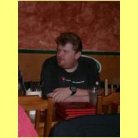 CIMG7048.JPG