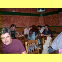 CIMG7070.JPG