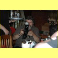 DSC_0073_small.jpg