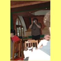 DSC_0076_small.jpg