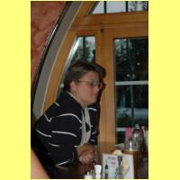DSC_0077_small.jpg