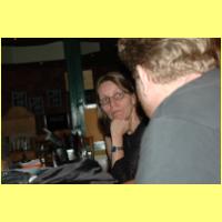 DSC_0080_small.jpg