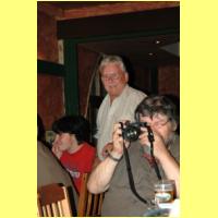 DSC_0083_small.jpg