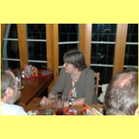 DSC_0100_small.jpg