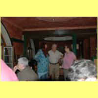 DSC_0101_small.jpg