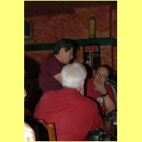 DSC_0102_small.jpg