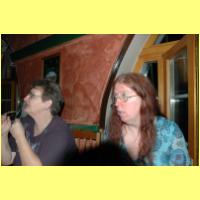 DSC_0105_small.jpg