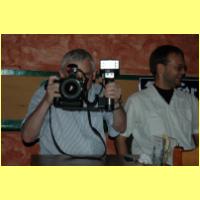 DSC_0106_small.jpg