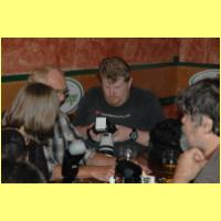 DSC_0111_small.jpg