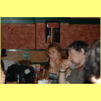 DSC_0113_small.jpg
