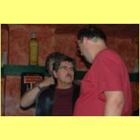 DSC_0115_small.jpg