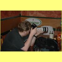 DSC_0119_small.jpg