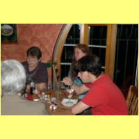 DSC_0120_small.jpg