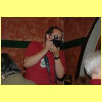 DSC_0123_small.jpg