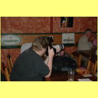 DSC_0125_small.jpg