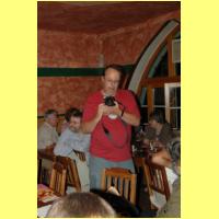 DSC_0126_small.jpg