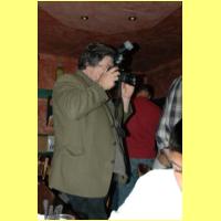 DSC_0128_small.jpg