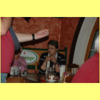 DSC_0136_small.jpg