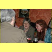 DSC_0138_small.jpg