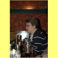 DSC_0145_small.jpg