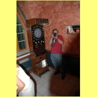 DSC_0149_small.jpg