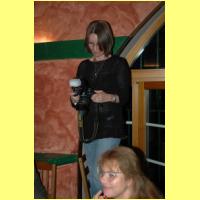 DSC_0169_small.jpg